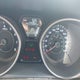 5NPDH4AE8CH073541 2012 Hyundai Elantra Gl auction photo thumbnail 7