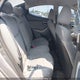 5NPDH4AE8CH073541 2012 Hyundai Elantra Gl auction photo thumbnail 8
