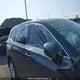 2HKRS4H23PH115476 2023 Honda Cr-V Lx/Lx-B auction photo thumbnail 11