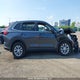 2HKRS4H23PH115476 2023 Honda Cr-V Lx/Lx-B auction photo thumbnail 13