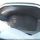 2HKRS4H23PH115476 2023 Honda Cr-V Lx/Lx-B auction photo thumbnail 15