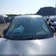 2HKRS4H23PH115476 2023 Honda Cr-V Lx/Lx-B auction photo thumbnail 17