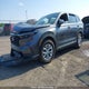 2HKRS4H23PH115476 2023 Honda Cr-V Lx/Lx-B auction photo thumbnail 2