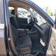 2HKRS4H23PH115476 2023 Honda Cr-V Lx/Lx-B auction photo thumbnail 5
