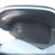 2HKRS4H23PH115476 2023 Honda Cr-V Lx/Lx-B auction photo thumbnail 7