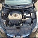 5NPDH4AE6DH226130 2013 Hyundai Elantra auction photo thumbnail 10