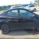 5NPDH4AE6DH226130 2013 Hyundai Elantra auction photo thumbnail 14
