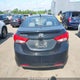 5NPDH4AE6DH226130 2013 Hyundai Elantra auction photo thumbnail 17