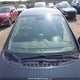 5NPDH4AE6DH226130 2013 Hyundai Elantra auction photo thumbnail 18