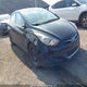 5NPDH4AE6DH226130 2013 Hyundai Elantra auction photo thumbnail 1
