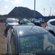 5NPDH4AE6DH226130 2013 Hyundai Elantra auction photo thumbnail 20