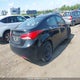 5NPDH4AE6DH226130 2013 Hyundai Elantra auction photo thumbnail 4
