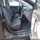 5NPDH4AE6DH226130 2013 Hyundai Elantra auction photo thumbnail 5