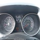 5NPDH4AE6DH226130 2013 Hyundai Elantra auction photo thumbnail 7