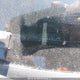 5NPDH4AE6DH226130 2013 Hyundai Elantra auction photo thumbnail 9