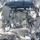 WA1ANAFY1J2034764 2018 Audi Q5 2.0T Komfort auction photo thumbnail 10