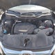 5FNRL6H49KB512871 2019 Honda Odyssey Ex auction photo thumbnail 10