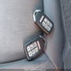 5FNRL6H49KB512871 2019 Honda Odyssey Ex auction photo thumbnail 11