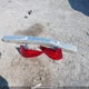 5FNRL6H49KB512871 2019 Honda Odyssey Ex auction photo thumbnail 12
