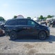 5FNRL6H49KB512871 2019 Honda Odyssey Ex auction photo thumbnail 14