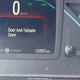 5FNRL6H49KB512871 2019 Honda Odyssey Ex auction photo thumbnail 16
