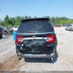 5FNRL6H49KB512871 2019 Honda Odyssey Ex auction photo thumbnail 17