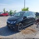 5FNRL6H49KB512871 2019 Honda Odyssey Ex auction photo thumbnail 2