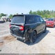 5FNRL6H49KB512871 2019 Honda Odyssey Ex auction photo thumbnail 4