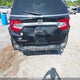 5FNRL6H49KB512871 2019 Honda Odyssey Ex auction photo thumbnail 6