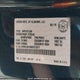 5FNRL6H49KB512871 2019 Honda Odyssey Ex auction photo thumbnail 9