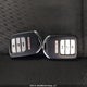 2HGFG3B5XFH000965 2015 Honda Civic Ex auction photo thumbnail 11