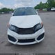 2HGFG3B5XFH000965 2015 Honda Civic Ex auction photo thumbnail 12