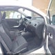 2HGFG3B5XFH000965 2015 Honda Civic Ex auction photo thumbnail 5