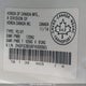 2HGFG3B5XFH000965 2015 Honda Civic Ex auction photo thumbnail 9