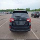 4S4BSCNC4G3297141 2016 Subaru Outback 2.5I Limited Package auction photo thumbnail 16