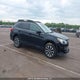 4S4BSCNC4G3297141 2016 Subaru Outback 2.5I Limited Package auction photo thumbnail 1