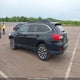 4S4BSCNC4G3297141 2016 Subaru Outback 2.5I Limited Package auction photo thumbnail 3