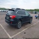 4S4BSCNC4G3297141 2016 Subaru Outback 2.5I Limited Package auction photo thumbnail 4