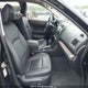 4S4BSCNC4G3297141 2016 Subaru Outback 2.5I Limited Package auction photo thumbnail 5