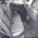 4S4BSCNC4G3297141 2016 Subaru Outback 2.5I Limited Package auction photo thumbnail 8