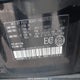 4S4BSCNC4G3297141 2016 Subaru Outback 2.5I Limited Package auction photo thumbnail 9