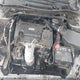 1HGCR2F59HA806038 2017 Honda Accord Sport auction photo thumbnail 10
