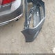 1HGCR2F59HA806038 2017 Honda Accord Sport auction photo thumbnail 12