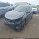 1HGCR2F59HA806038 2017 Honda Accord Sport auction photo thumbnail 2