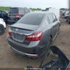 1HGCR2F59HA806038 2017 Honda Accord Sport auction photo thumbnail 4