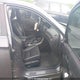 1HGCR2F59HA806038 2017 Honda Accord Sport auction photo thumbnail 5