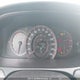 1HGCR2F59HA806038 2017 Honda Accord Sport auction photo thumbnail 7