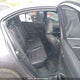 1HGCR2F59HA806038 2017 Honda Accord Sport auction photo thumbnail 8