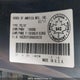 1HGCR2F59HA806038 2017 Honda Accord Sport auction photo thumbnail 9