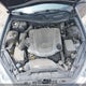 KMHHT6KJXFU127418 2015 Hyundai Genesis Coupe 3.8L auction photo thumbnail 10